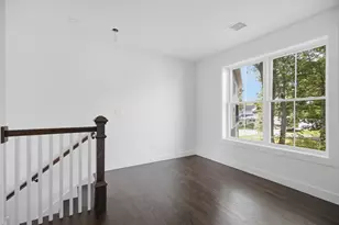 61 McAlee Ave, Framingham, MA 01702 - Photo 26