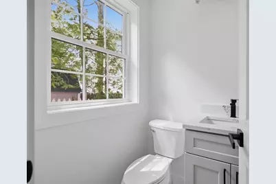 61 McAlee Ave, Framingham, MA 01702 - Photo 10