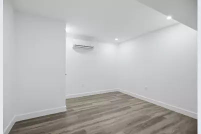 61 McAlee Ave, Framingham, MA 01702 - Photo 30