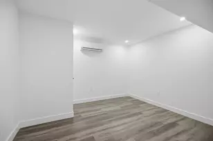 61 McAlee Ave, Framingham, MA 01702 - Photo 30