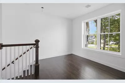 61 McAlee Ave, Framingham, MA 01702 - Photo 26