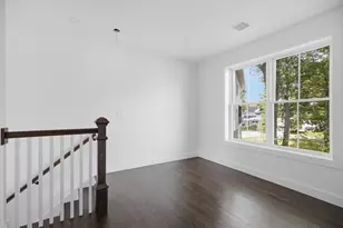 61 McAlee Ave, Framingham, MA 01702 - Photo 26