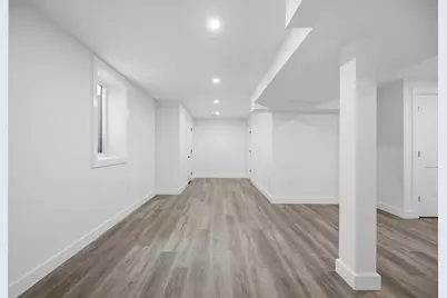 61 McAlee Ave, Framingham, MA 01702 - Photo 28
