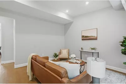 119 Heath Street #2, Somerville, MA 02145 - Photo 6