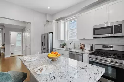 119 Heath Street #2, Somerville, MA 02145 - Photo 1