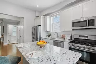 119 Heath St, Somerville, MA 02145 - Photo 1