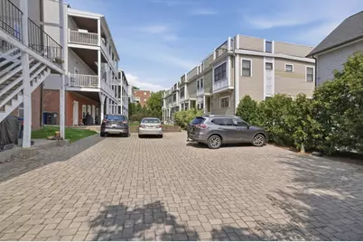 119 Heath Street #2, Somerville, MA 02145 - Photo 20