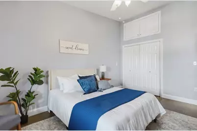 119 Heath Street #2, Somerville, MA 02145 - Photo 14