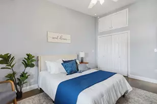 119 Heath St, Somerville, MA 02145 - Photo 14