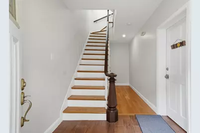 119 Heath Street #2, Somerville, MA 02145 - Photo 4