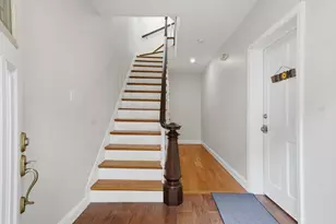 119 Heath St, Somerville, MA 02145 - Photo 4