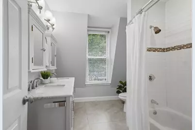 119 Heath Street #2, Somerville, MA 02145 - Photo 10