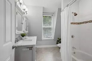 119 Heath St, Somerville, MA 02145 - Photo 10