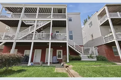 119 Heath Street #2, Somerville, MA 02145 - Photo 18