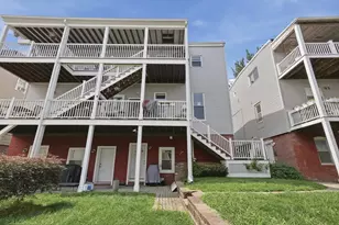 119 Heath St, Somerville, MA 02145 - Photo 18