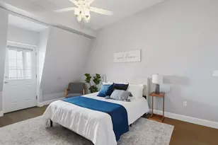 119 Heath St, Somerville, MA 02145 - Photo 12