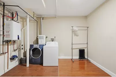 119 Heath Street #2, Somerville, MA 02145 - Photo 16