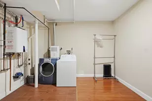 119 Heath St, Somerville, MA 02145 - Photo 16