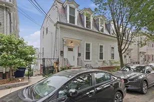 119 Heath St, Somerville, MA 02145 - Photo 2