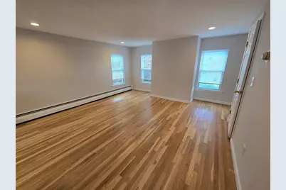 69 Summer St #2, Watertown, MA 02472 - Photo 2