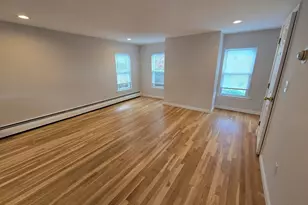 69 Summer St, Watertown, MA 02472 - Photo 2