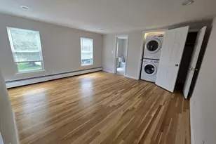 69 Summer St, Watertown, MA 02472 - Photo 4