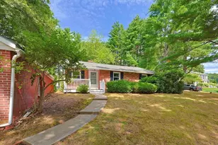 214 School St, Acton, MA 01720 - Photo 32