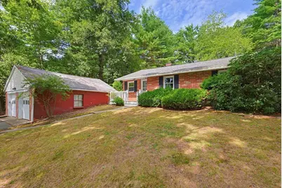 214 School Street, Acton, MA 01720 - Photo 34