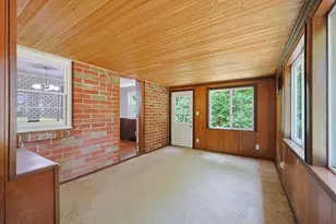 214 School St, Acton, MA 01720 - Photo 24