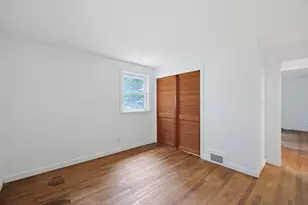 214 School St, Acton, MA 01720 - Photo 20