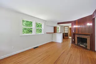 214 School St, Acton, MA 01720 - Photo 4