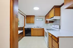 214 School St, Acton, MA 01720 - Photo 14