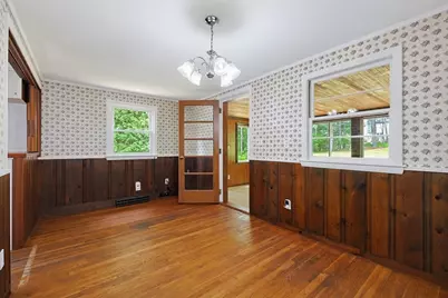 214 School Street, Acton, MA 01720 - Photo 8