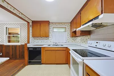 214 School Street, Acton, MA 01720 - Photo 14