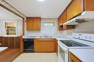 214 School St, Acton, MA 01720 - Photo 14