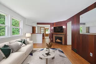 214 School St, Acton, MA 01720 - Photo 4