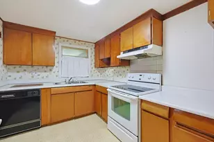 214 School St, Acton, MA 01720 - Photo 12