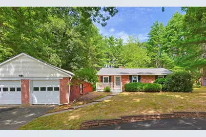 214 School Street, Acton, MA 01720 - Photo 1