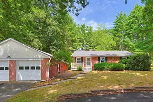 214 School St, Acton, MA 01720 - Photo 1
