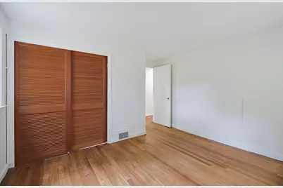 214 School Street, Acton, MA 01720 - Photo 22