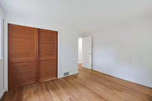 214 School St, Acton, MA 01720 - Photo 22