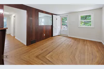 214 School Street, Acton, MA 01720 - Photo 6