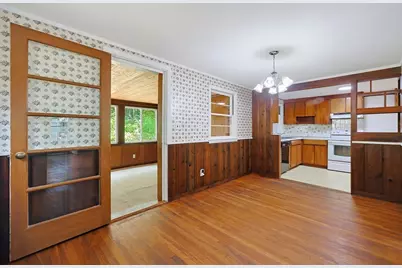 214 School Street, Acton, MA 01720 - Photo 10