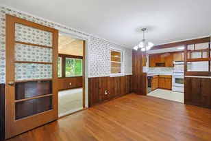 214 School St, Acton, MA 01720 - Photo 10