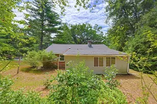 214 School St, Acton, MA 01720 - Photo 40