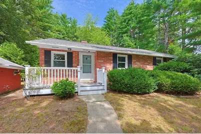 214 School Street, Acton, MA 01720 - Photo 32
