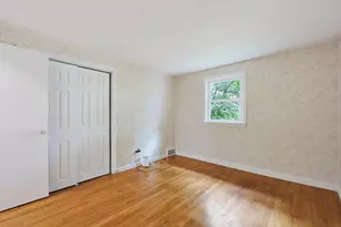 214 School St, Acton, MA 01720 - Photo 22