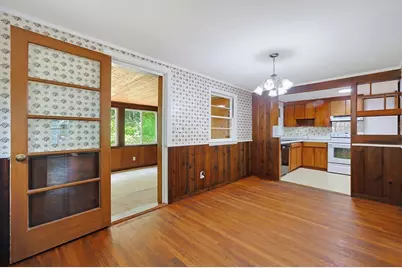 214 School Street, Acton, MA 01720 - Photo 10