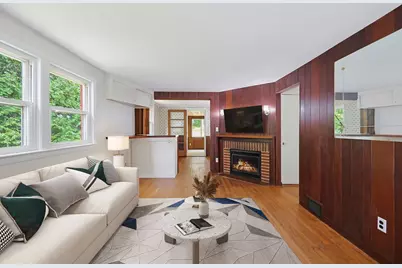 214 School Street, Acton, MA 01720 - Photo 4