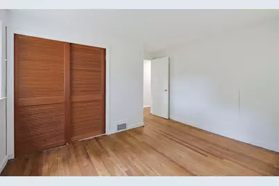 214 School Street, Acton, MA 01720 - Photo 22
